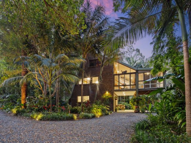 Property for sale in Stuarts Point, New South Wales