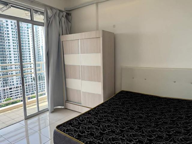 Room for rent in Sunway Tunas, George Town