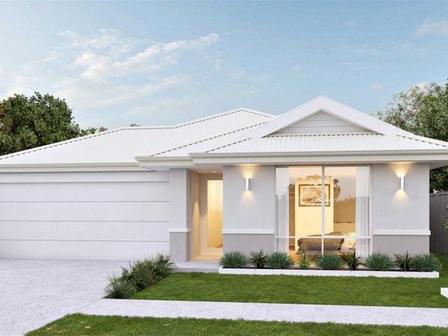 Cottage for sale in Midvale, Western Australia