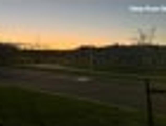 House for sale in Milldale, Rodney