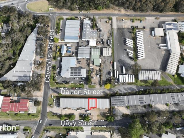 Warehouse for sale in Mittagong, Wingecarribee Shire Council