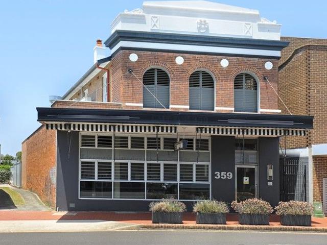 Apartment for sale in Wollongong West, New South Wales