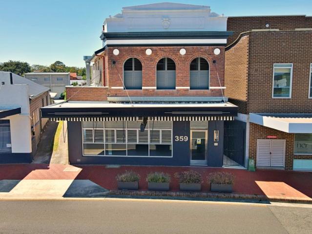 Retail for sale in Wollongong West, New South Wales