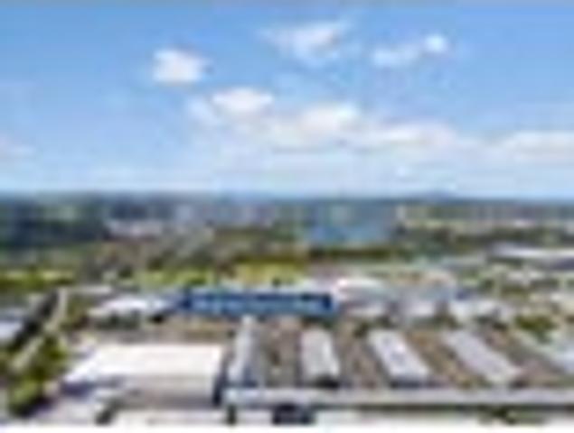 Apartment for sale in Paremoremo