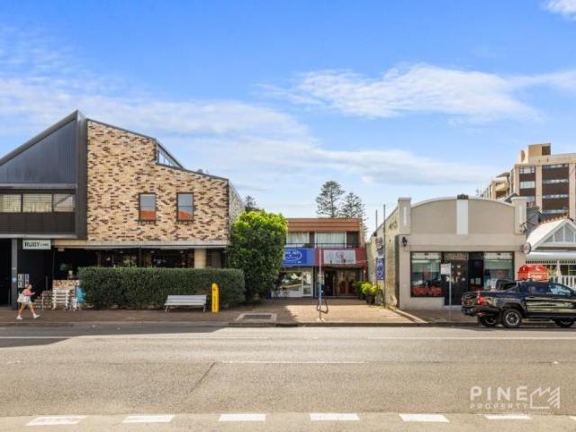 Retail for sale in Sydney, New South Wales