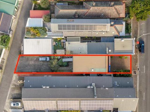 Retail for sale in Sydney, New South Wales