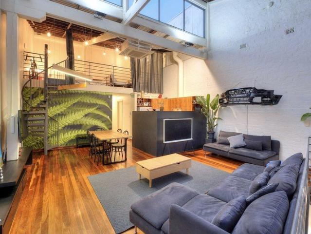 Apartment for sale in Western Australia