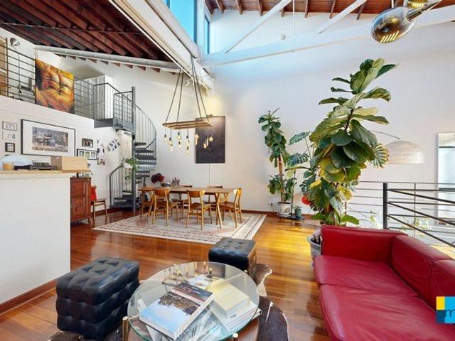 House for sale in Perth, City of Vincent