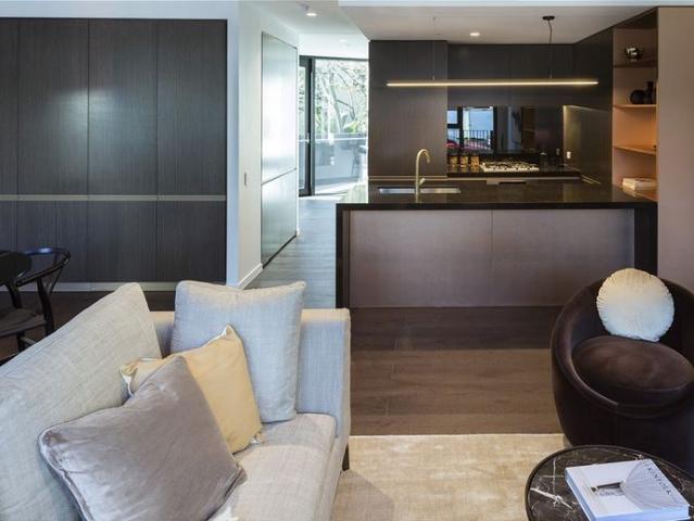 Townhouse for rent in Toombul, Queensland