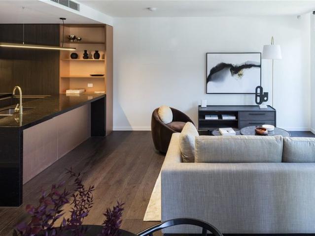 Townhouse for rent in Toombul, Queensland