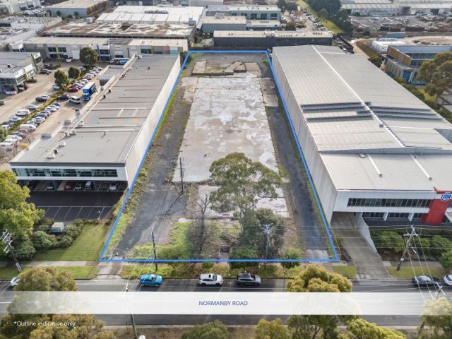 Property for rent in Camerons Creek, Victoria