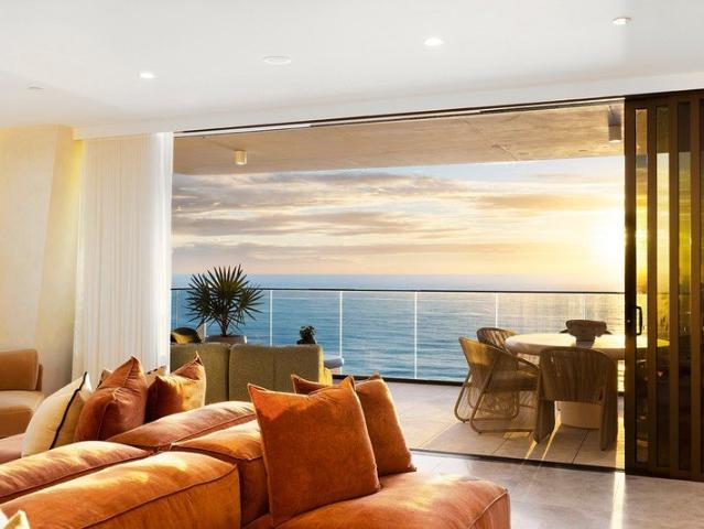 Apartment for sale in Fernbrook, Queensland