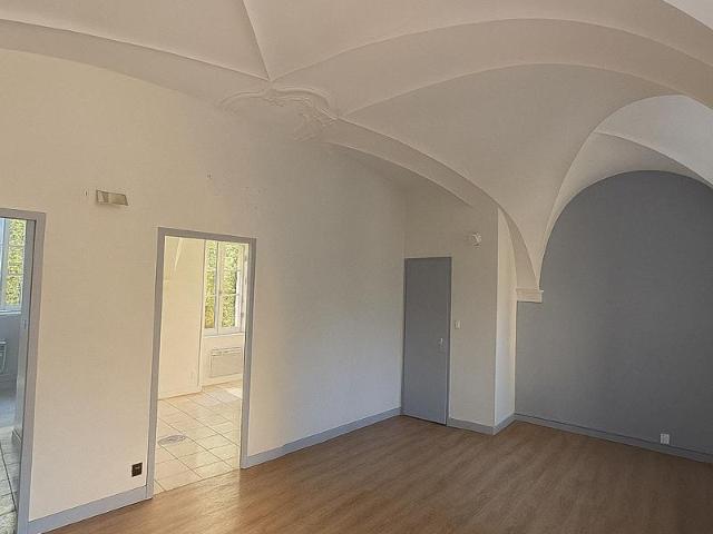 Appartement vente à Bourg-en-Bresse, Pizay