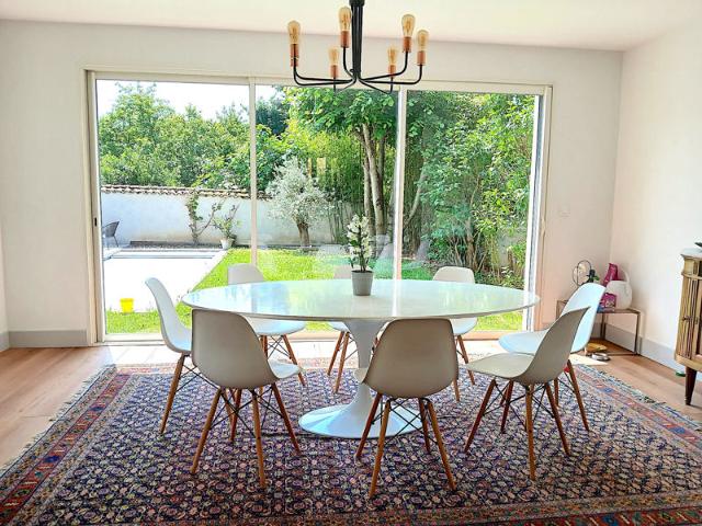 Maison vente à Bourg-en-Bresse, Pizay