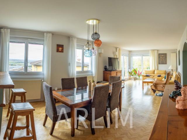 Maison vente à Bourg-en-Bresse, Pizay