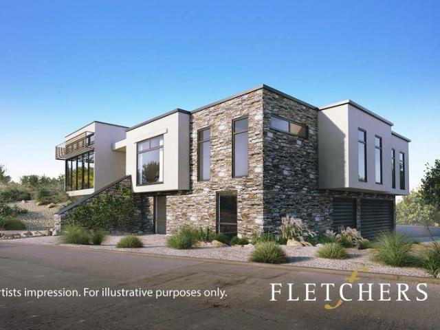 Land for sale in Camerons Creek, Victoria