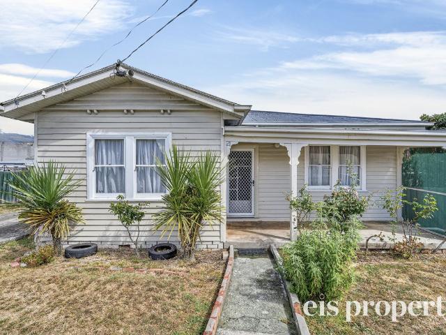 House for sale in Hobart, Tasmania