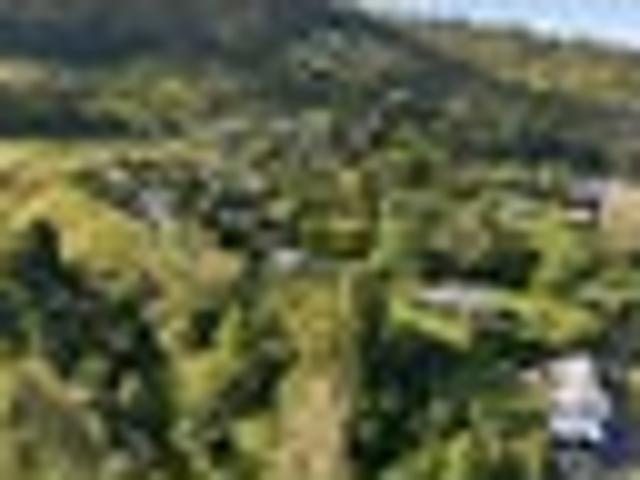 House for sale in Bay Of Plenty