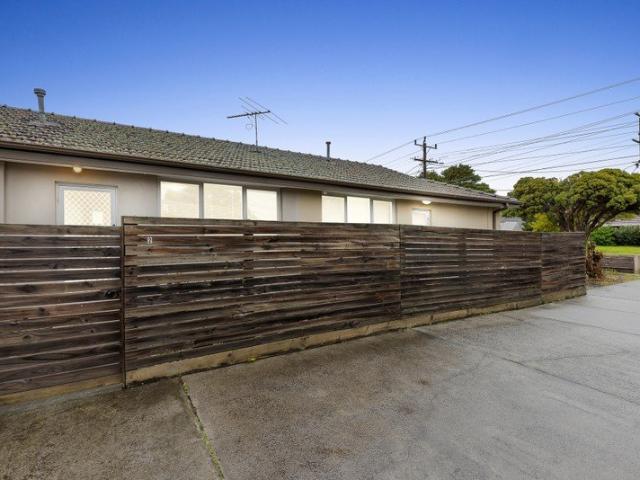 Apartment for sale in Camerons Creek, Victoria