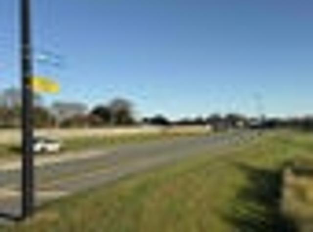 Land for sale in Lincoln, Canterbury