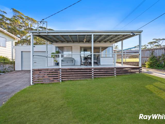 House for sale in Ulladulla, New South Wales