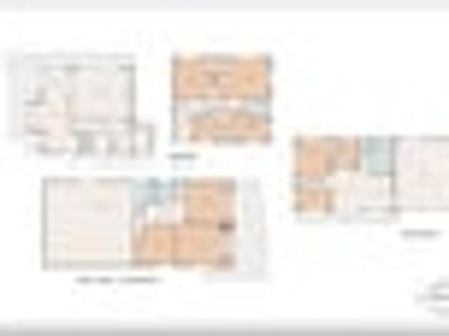 House for sale in Belmont, Lower Hutt