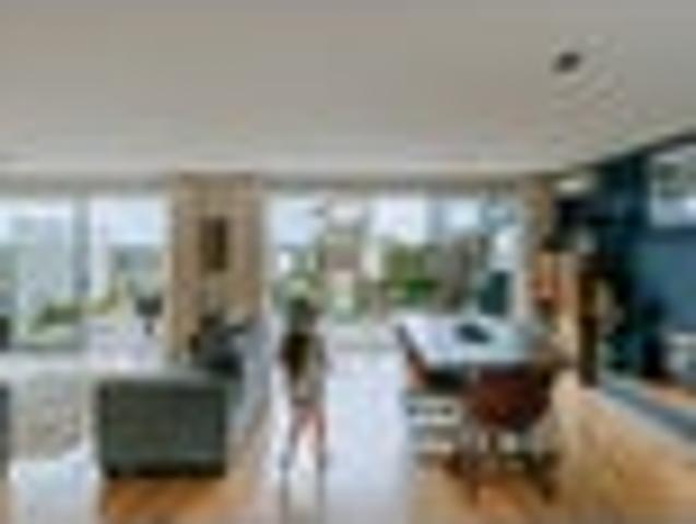 House for sale in Omokoroa, Bay Of Plenty