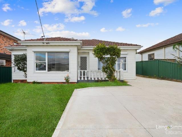 House for sale in Sydney, New South Wales