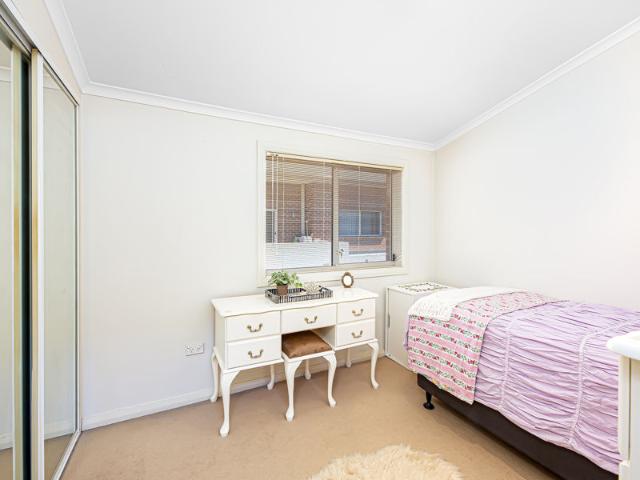 Townhouse for sale in Kingswood, New South Wales