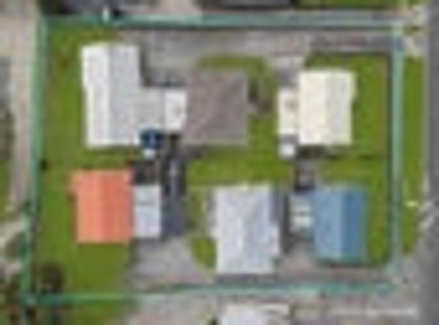 House for sale in Papakura