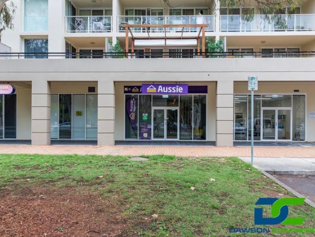 Office for sale in Dickson, Australian Capital Territory