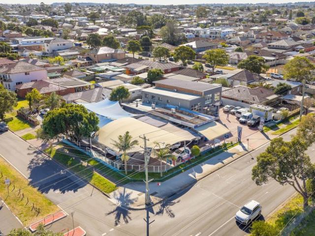 Property for sale in Sydney, New South Wales