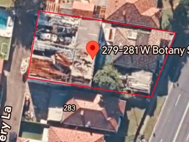 House for sale in Sydney, New South Wales