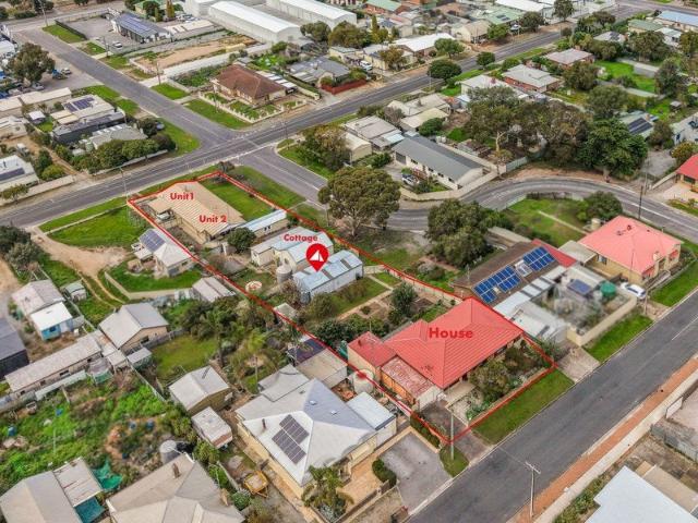 House for sale in Port Lincoln, South Australia