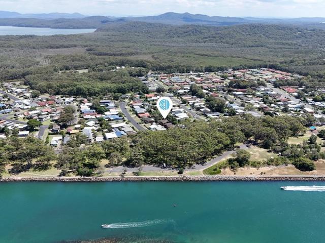 Property for sale in New South Wales