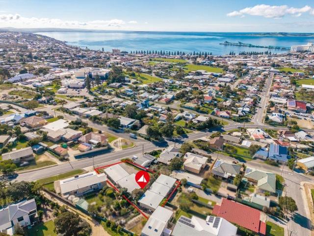 Flat for sale in Port Lincoln, South Australia