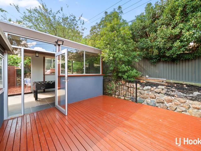 House for sale in Macgregor, Australian Capital Territory