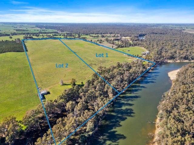 Cottage for sale in Barooga, New South Wales
