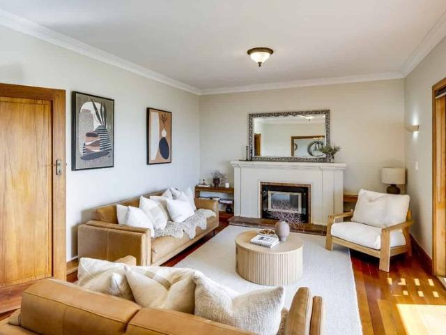 House for rent in Napier