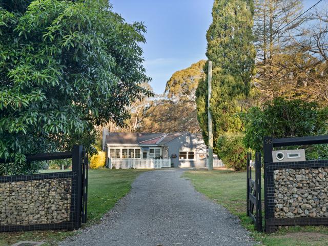 House for sale in Mittagong, New South Wales