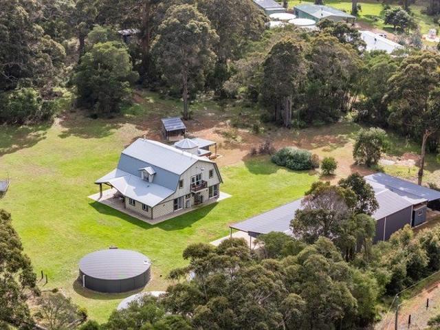 House for sale in Augusta, Western Australia