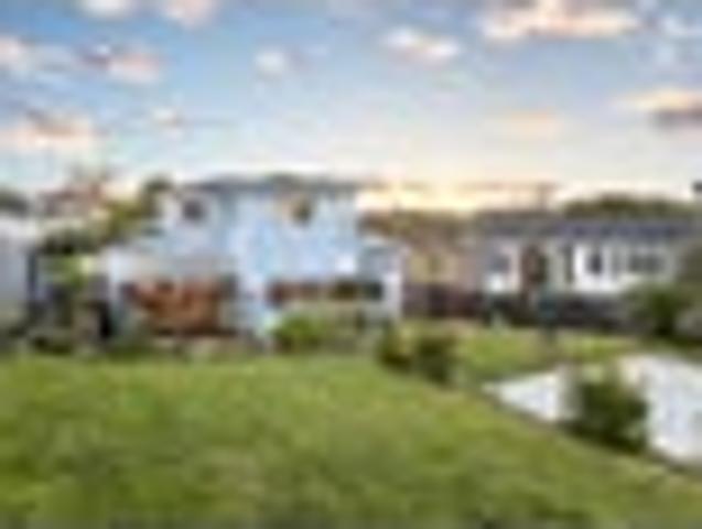 House for sale in Meadowbank, Ōrākei