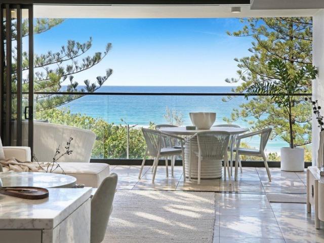 Apartment for sale in Fernbrook, Queensland