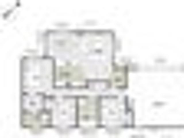 House for sale in Wanganui District
