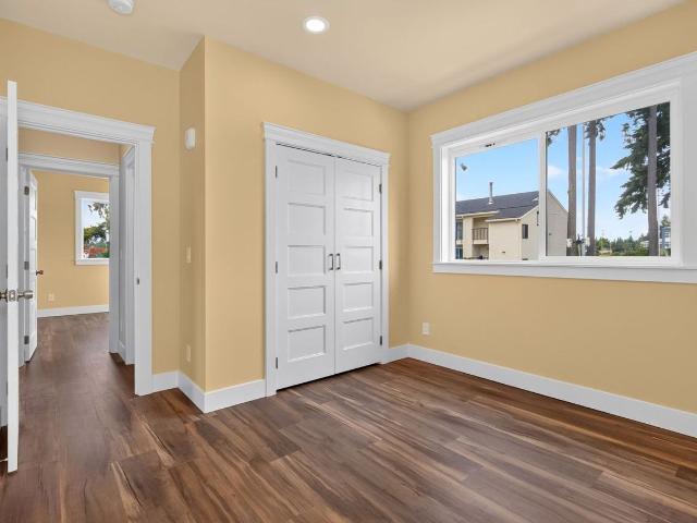 Apartment for rent in Sunnydale, Burien