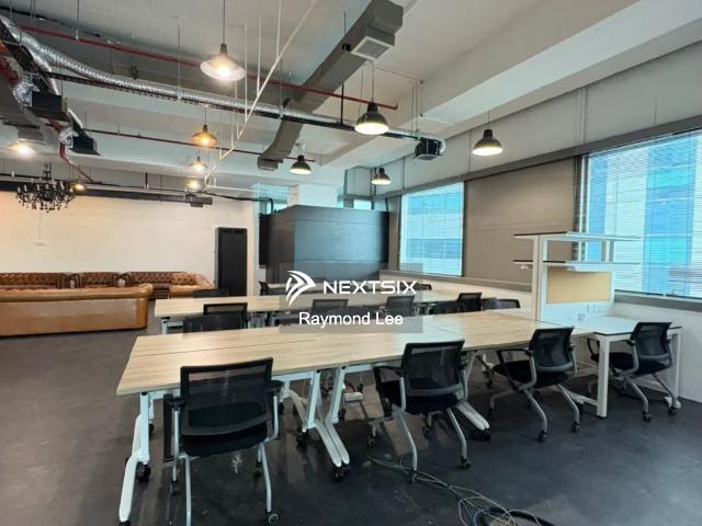 Residential House for rent in Selangor