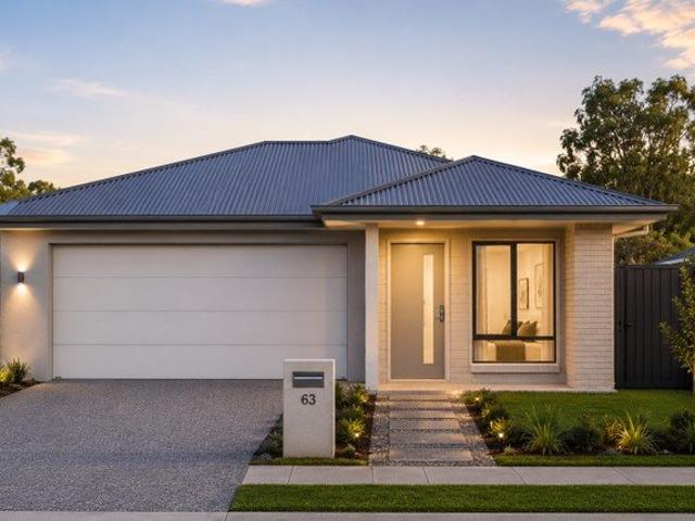 House for sale in Toombul, Queensland