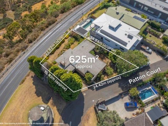 House for sale in Geelong, Victoria