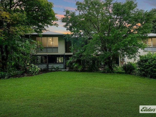 Cottage for sale in Noonamah, Northern Territory
