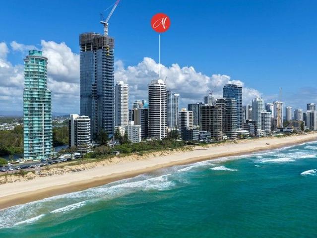 Apartment for sale in Fernbrook, Queensland